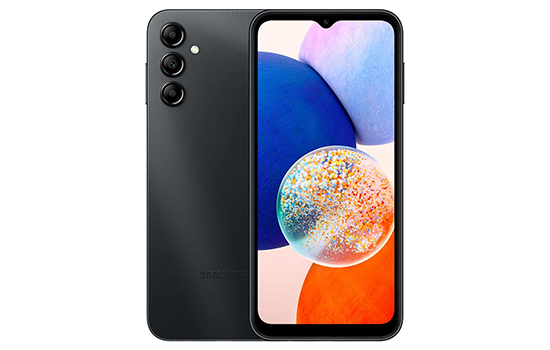 martphone Samsung Galaxy A14 5G